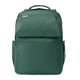 Backpack ELAN TRAVEL V7K