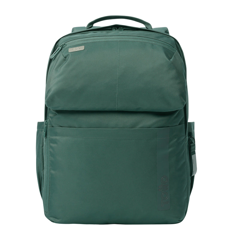 Backpack ELAN TRAVEL V7K