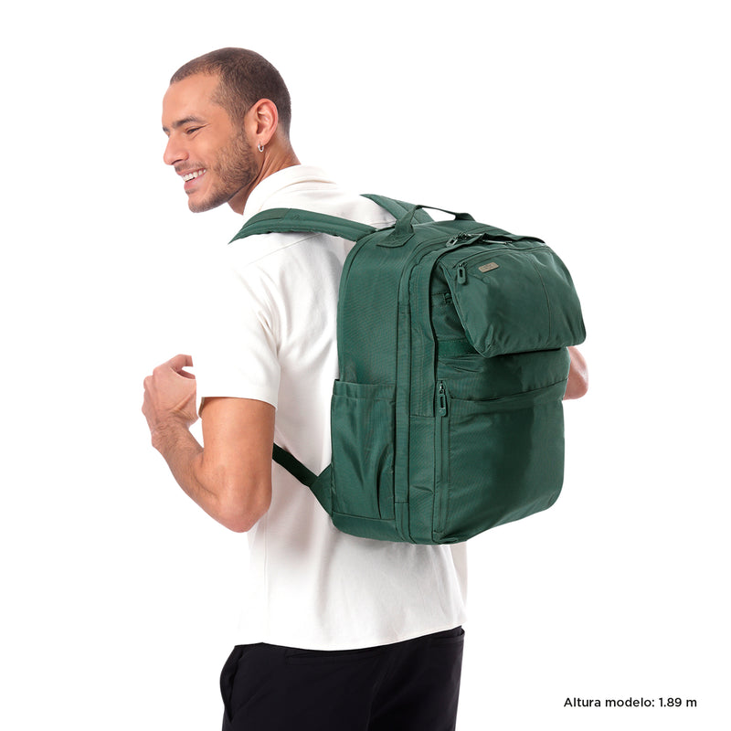 Backpack ELAN TRAVEL V7K