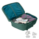 Backpack ELAN TRAVEL V7K