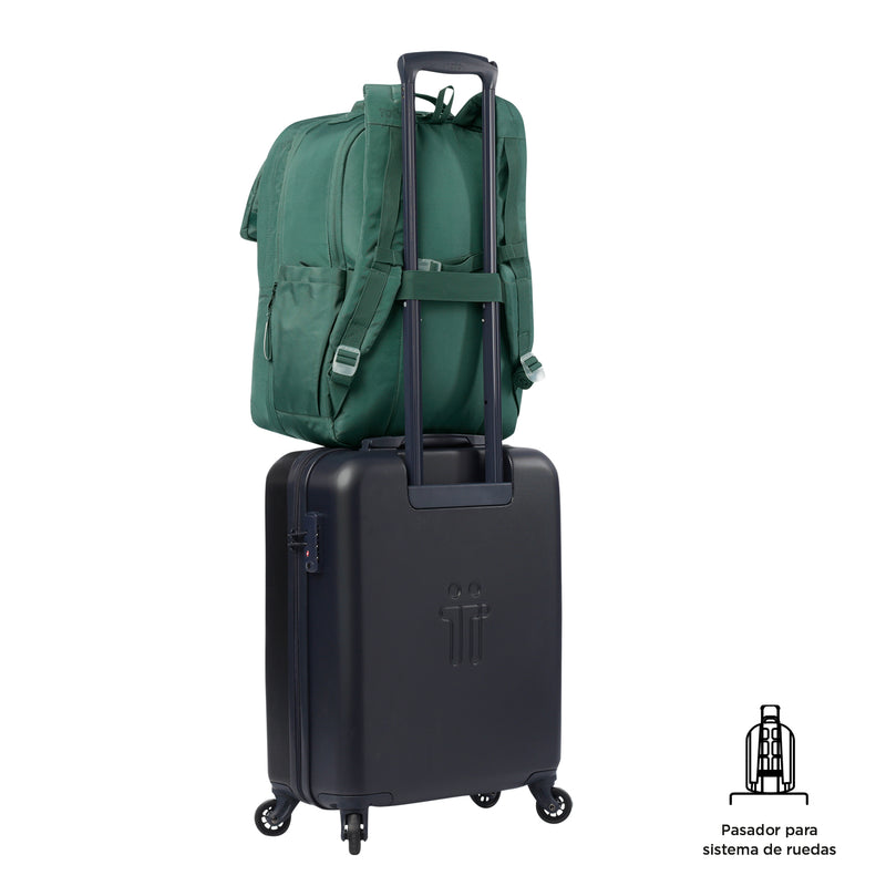 Backpack ELAN TRAVEL V7K