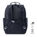 Backpack ELAN TRAVEL Z71