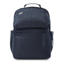 Backpack ELAN TRAVEL Z71