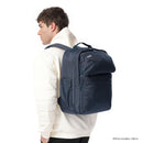 Backpack ELAN TRAVEL Z71