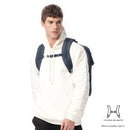 Backpack ELAN TRAVEL Z71