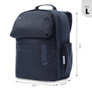 Backpack ELAN TRAVEL Z71