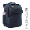 Backpack ELAN TRAVEL Z71