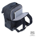 Backpack ELAN TRAVEL Z71