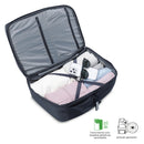 Backpack ELAN TRAVEL Z71