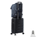 Backpack ELAN TRAVEL Z71