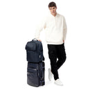 Backpack ELAN TRAVEL Z71