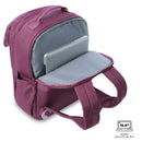 Backpack ELAN TRAVEL SHINY P4A