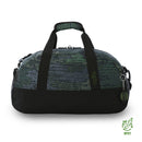 Duffle Bag ACTIVE S 4NW