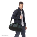 Duffle Bag ACTIVE S 4NW