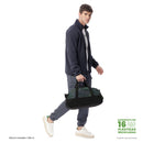 Duffle Bag ACTIVE S 4NW