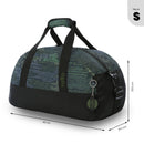 Duffle Bag ACTIVE S 4NW