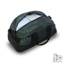 Duffle Bag ACTIVE S 4NW