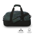 Duffle Bag ACTIVE S 4NW