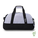 Duffle Bag ACTIVE S MN0