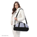 Duffle Bag ACTIVE S MN0