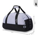Duffle Bag ACTIVE S MN0