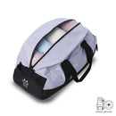 Duffle Bag ACTIVE S MN0