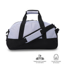 Duffle Bag ACTIVE S MN0