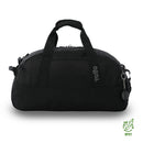 Duffle Bag ACTIVE S N01
