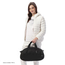 Duffle Bag ACTIVE S N01