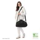 Duffle Bag ACTIVE S N01
