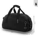 Duffle Bag ACTIVE S N01
