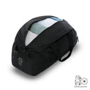 Duffle Bag ACTIVE S N01