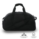 Duffle Bag ACTIVE S N01