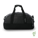 Duffle Bag ACTIVE S N02
