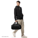 Duffle Bag ACTIVE S N02