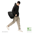 Duffle Bag ACTIVE S N02