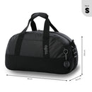 Duffle Bag ACTIVE S N02