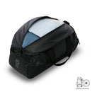 Duffle Bag ACTIVE S N02