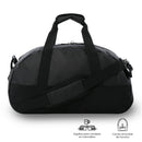 Duffle Bag ACTIVE S N02