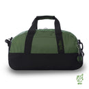 Duffle Bag ACTIVE S VN4