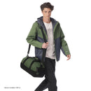 Duffle Bag ACTIVE S VN4