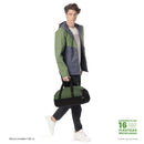 Duffle Bag ACTIVE S VN4