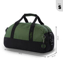 Duffle Bag ACTIVE S VN4