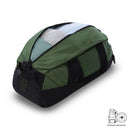 Duffle Bag ACTIVE S VN4