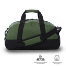 Duffle Bag ACTIVE S VN4