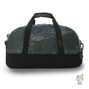 Duffle Bag ACTIVE M 4NW