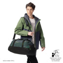 Duffle Bag ACTIVE M 4NW