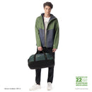 Duffle Bag ACTIVE M 4NW