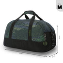 Duffle Bag ACTIVE M 4NW