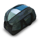 Duffle Bag ACTIVE M 4NW